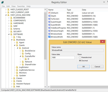 download anydesk for windows 10 64 bit filehippo
